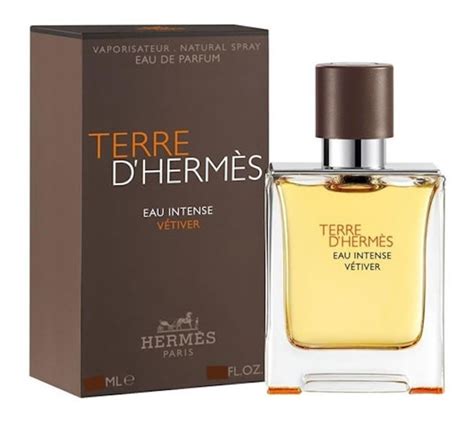 perfume terre hermes chile|terre hermes perfume price.